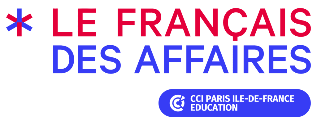logo francais des affaires