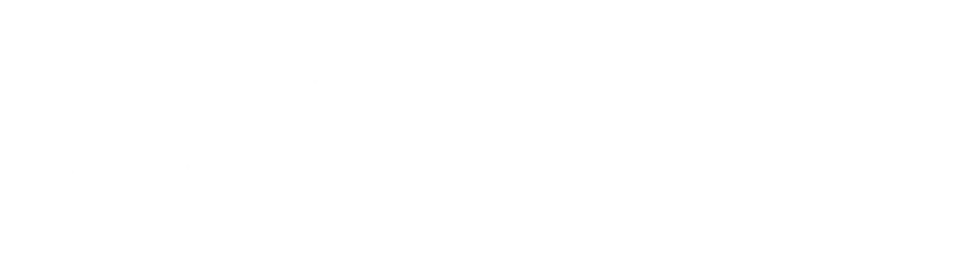Cégep Saint-Jean-sur-Richelieu formations logo
